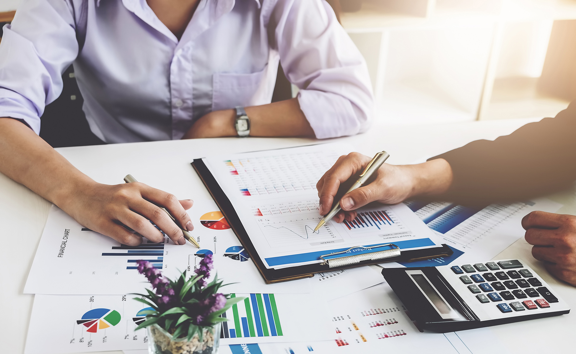 Kickstart Your Children s Retirement Heritage Wealth Advisors