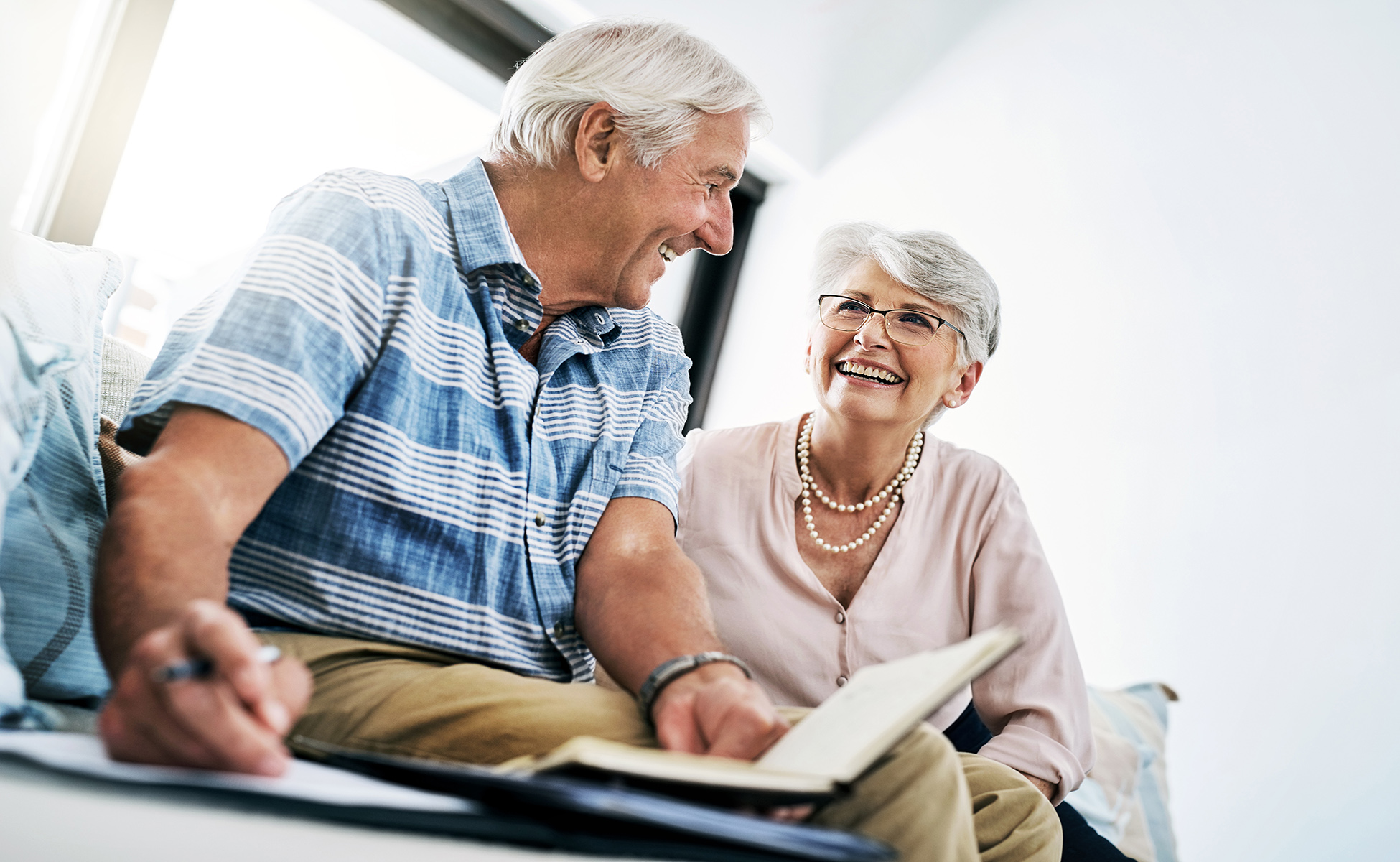 Chat Lines For Seniors
