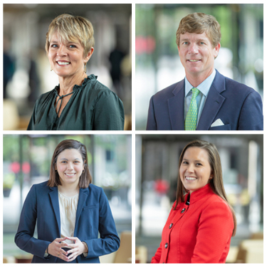 Q2 Headshots (Post) – 2