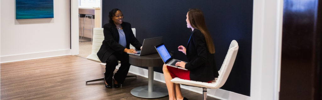 Careers Heritage Wealth Advisors