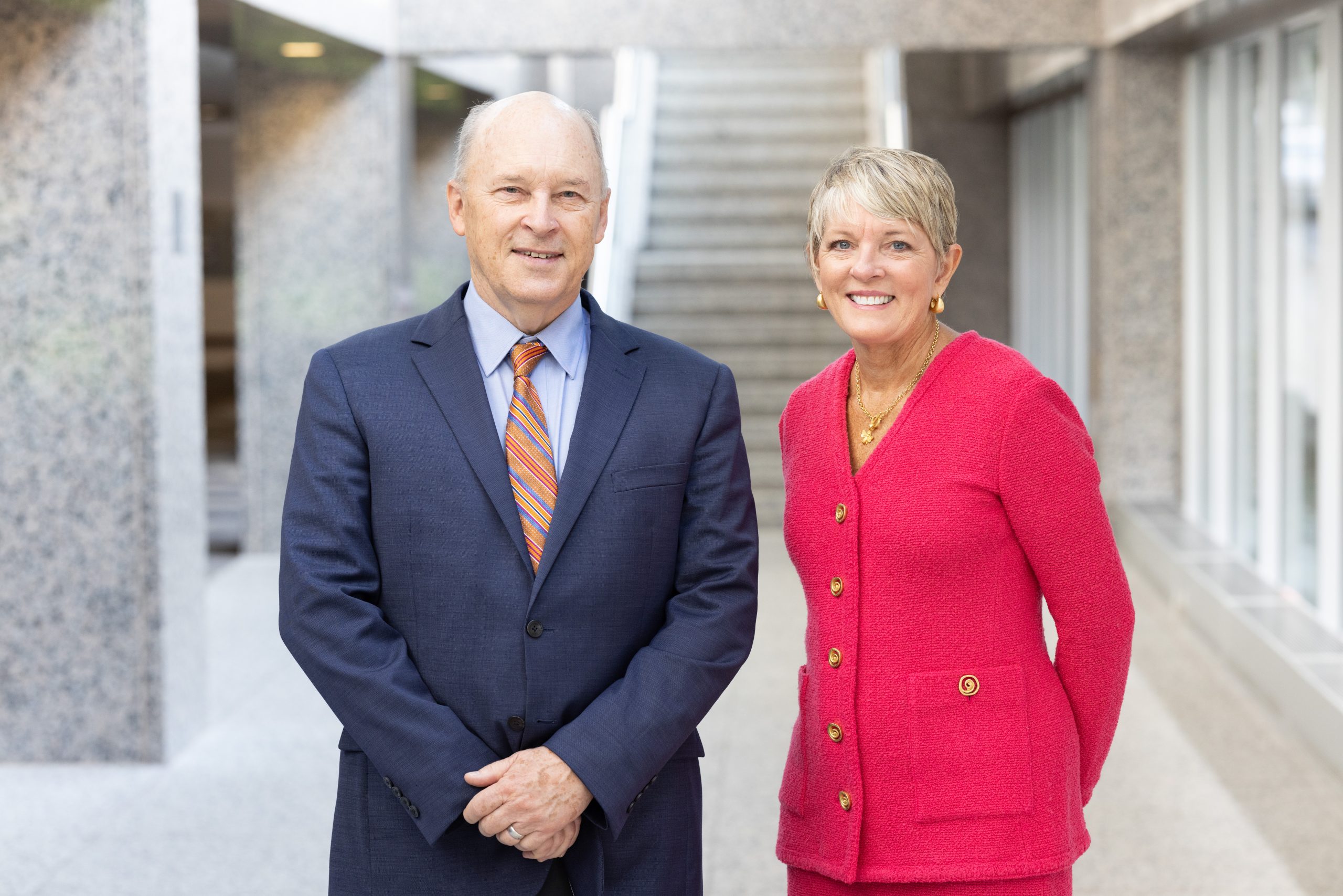 Heritage Wealth Advisors Acquires Mangham Associates Heritage Wealth