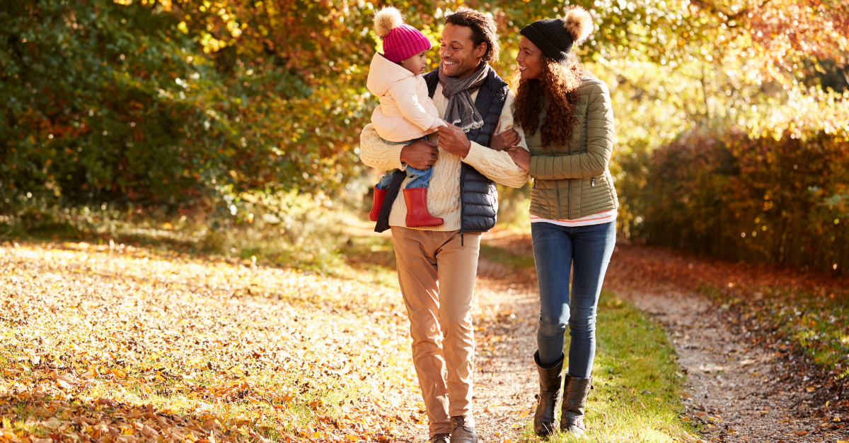 What are the pros and cons of custodial accounts for minors heritage