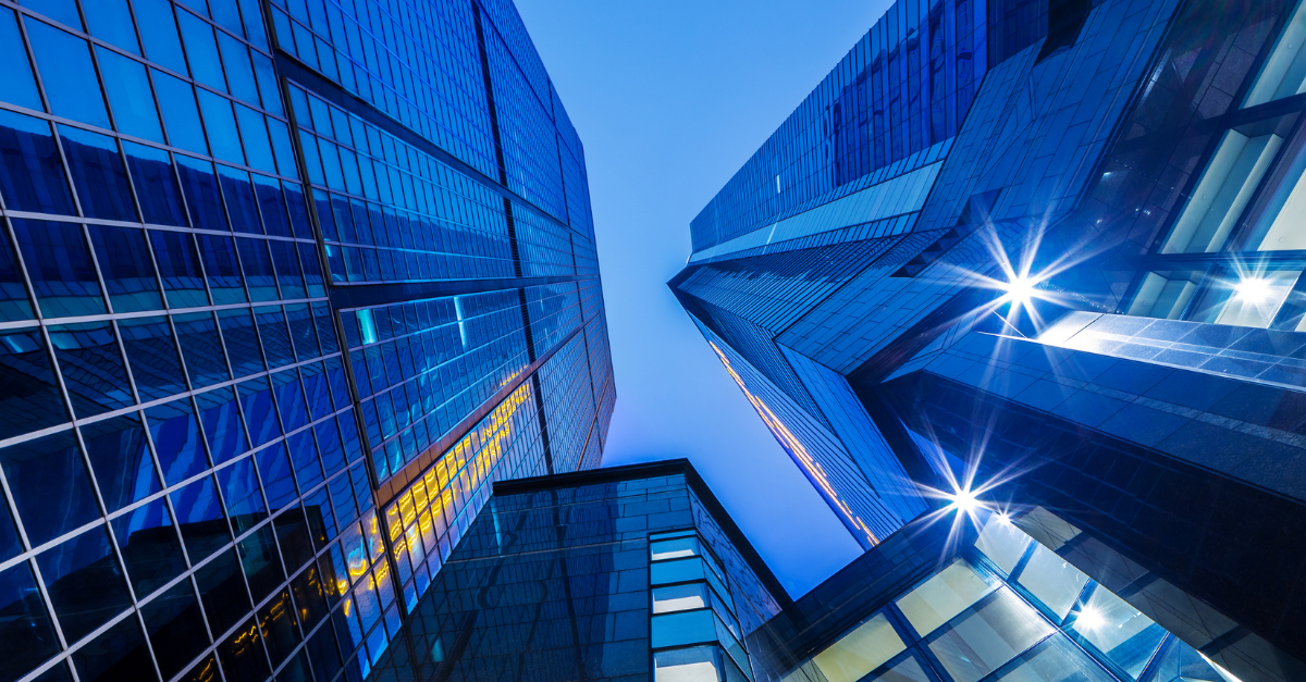 What You Need to Know The Corporate Transparency Act Heritage Wealth