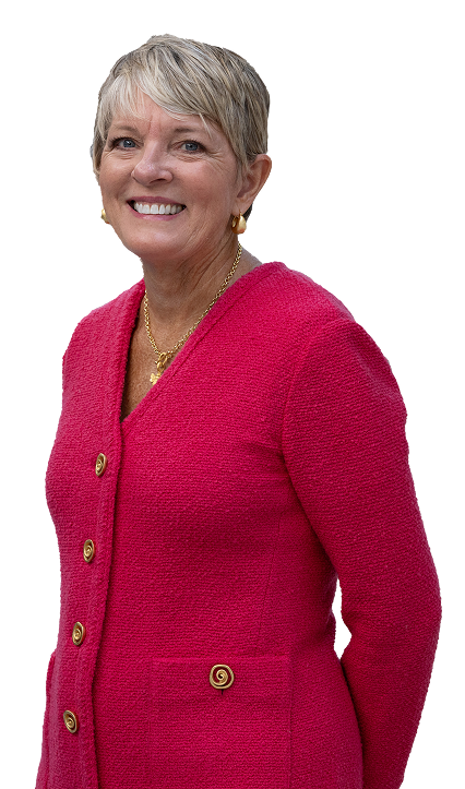 Founder